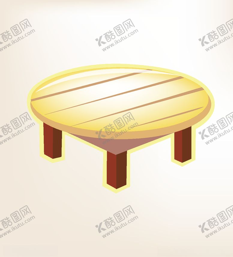 编号：86534609291247521748【酷图网】源文件下载-商务图标办公图标生活图标