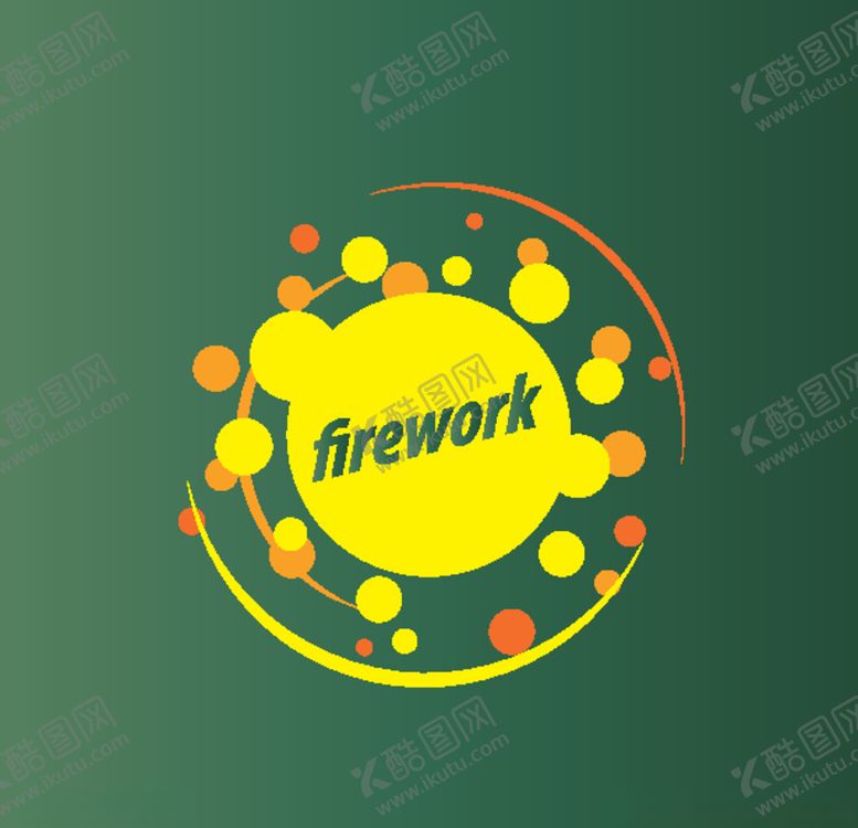 编号：14279007031333231907【酷图网】源文件下载-logo素材