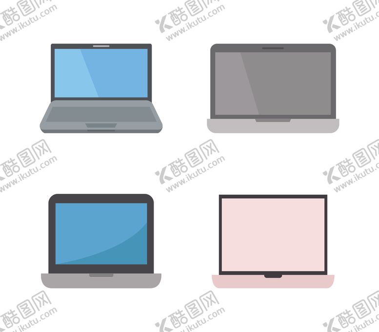 编号：79658709210232289197【酷图网】源文件下载-图标