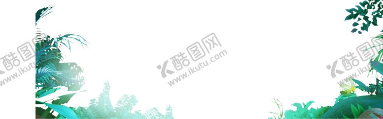 编号：34117007070128439999【酷图网】源文件下载-花边背景