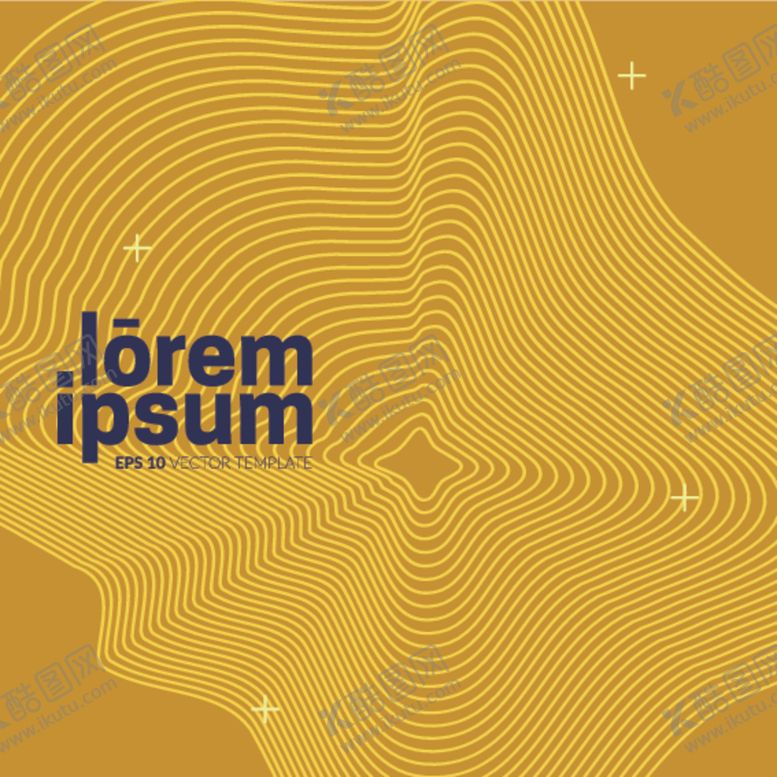 编号：29354610051017593258【酷图网】源文件下载-炫彩科技感设计图案