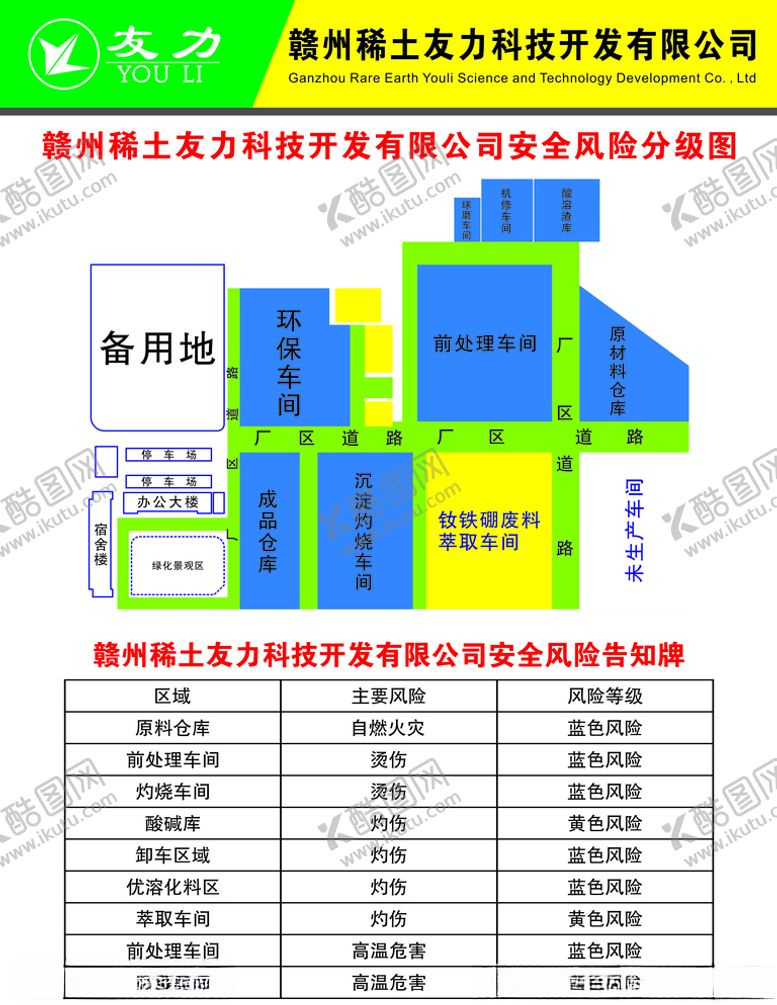 编号：47001209212338557742【酷图网】源文件下载-稀土友力KT展板竖版