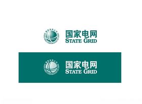 金孕圆梦logo标志图标