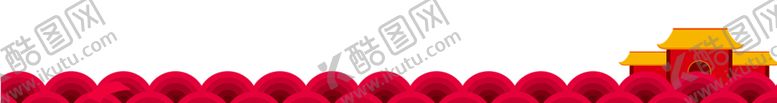 编号：29929607061222548079【酷图网】源文件下载-祥云边框