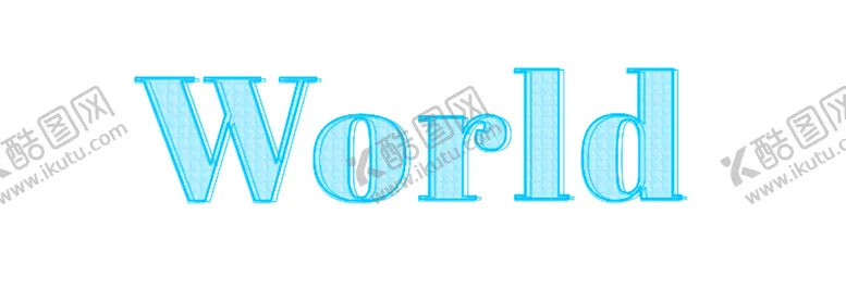 编号：75357609101729395005【酷图网】源文件下载-PPT素材