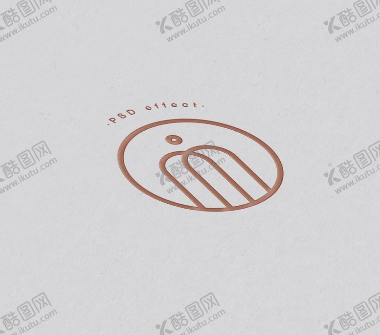 编号：05986409130901252490【酷图网】源文件下载-设计