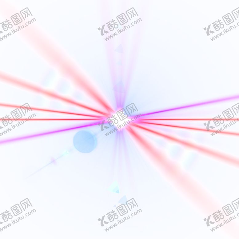 编号：65464310211050584475【酷图网】源文件下载-光效