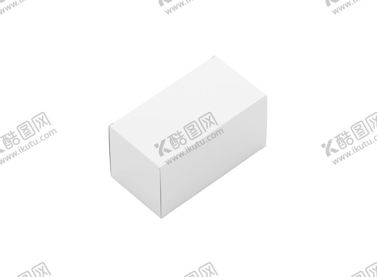 编号：53901910110926008015【酷图网】源文件下载-纸盒包装vi样机效果图智能贴图