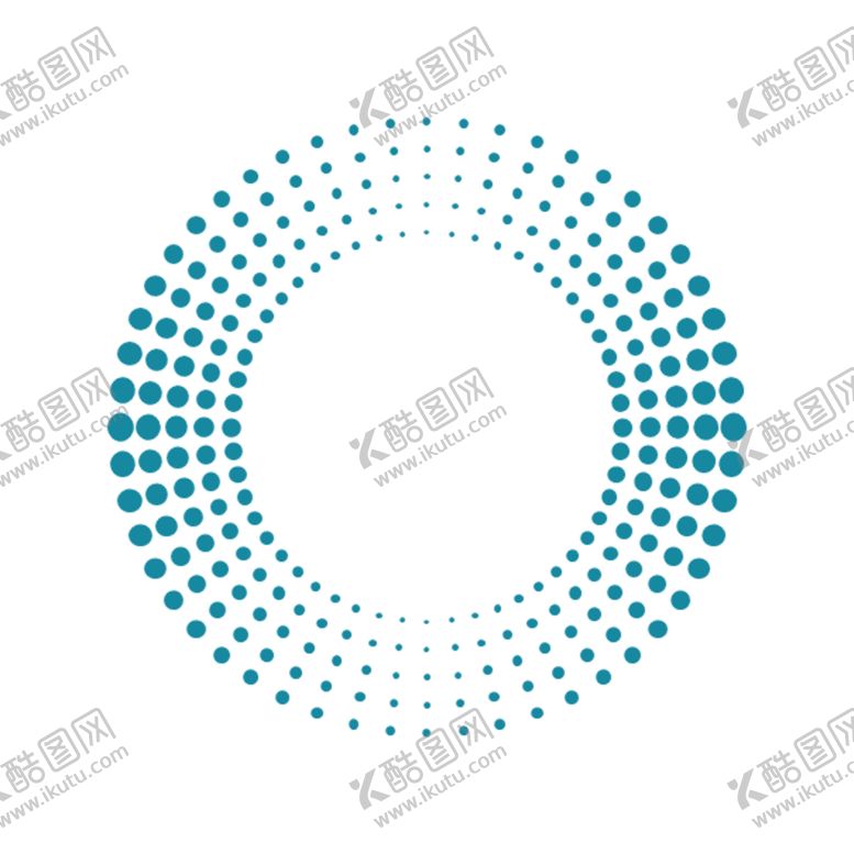 编号：86861702161045328214【酷图网】源文件下载-粒子素材