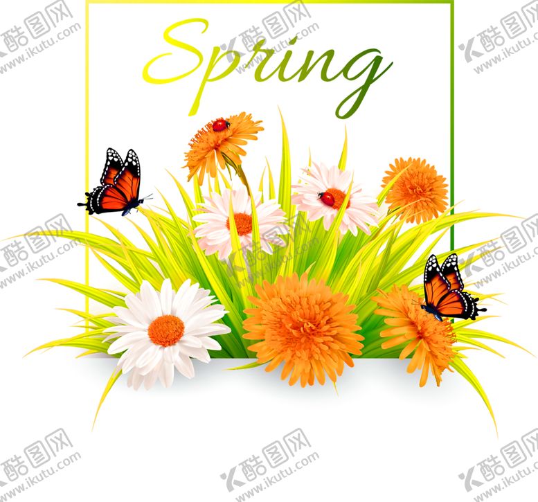 编号：16710009291755585155【酷图网】源文件下载-花素材