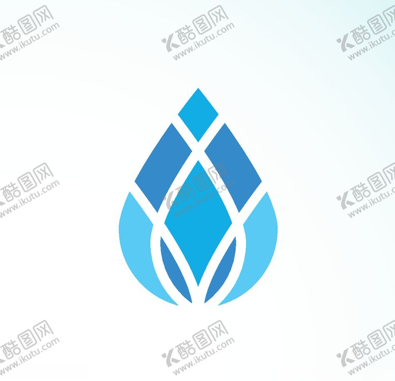 编号：38283610010021237863【酷图网】源文件下载-logo素材