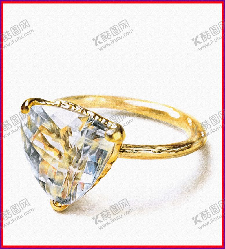 编号：57908904172150271619【酷图网】源文件下载-钻戒