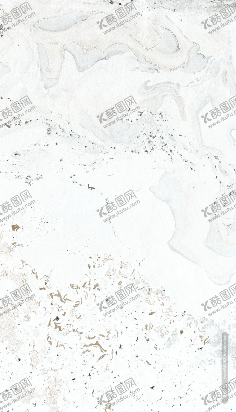 编号：92443001261842036420【酷图网】源文件下载-高端肌理背景 