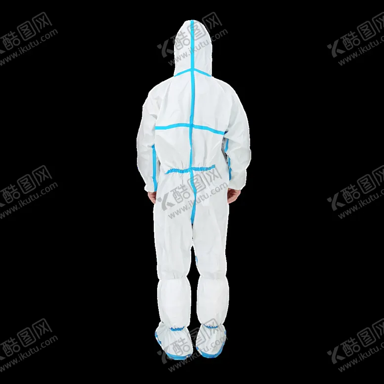 编号：46270909300712105764【酷图网】源文件下载-医护人员背影