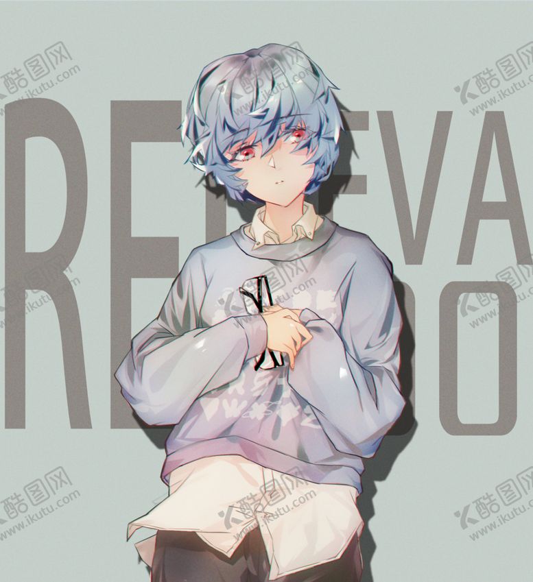 编号：56370907070046251118【酷图网】源文件下载-彩色人物动漫插画背景