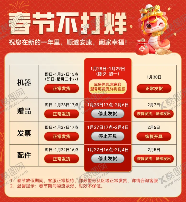 编号：15771303010408073748【酷图网】源文件下载-发货通知