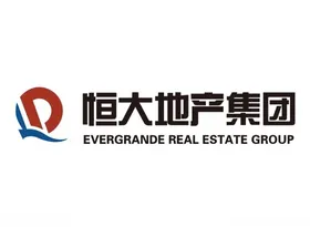 裕大地产logo