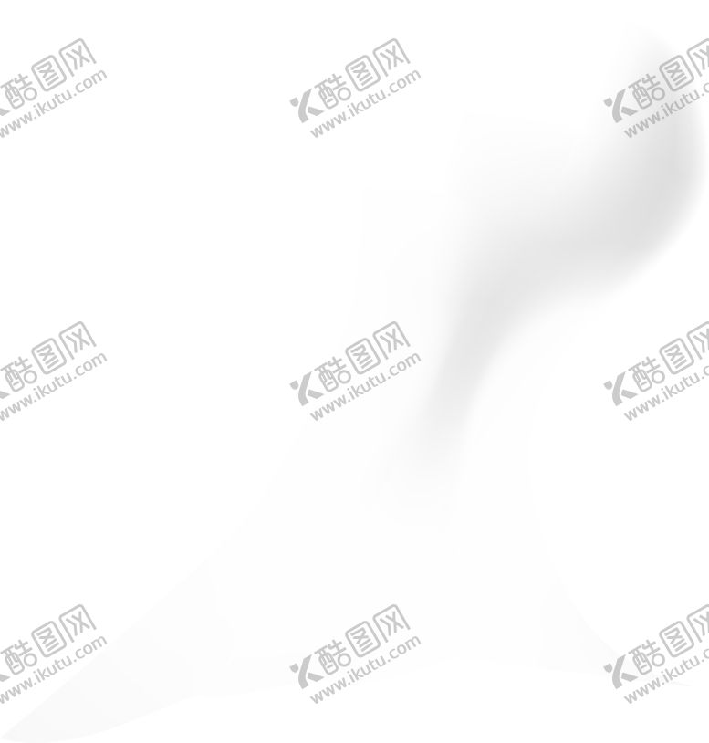编号：13798101202123458557【酷图网】源文件下载-牛奶 素材