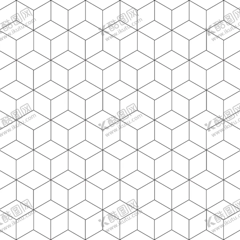 编号：20872104302145262582【酷图网】源文件下载-网格背景