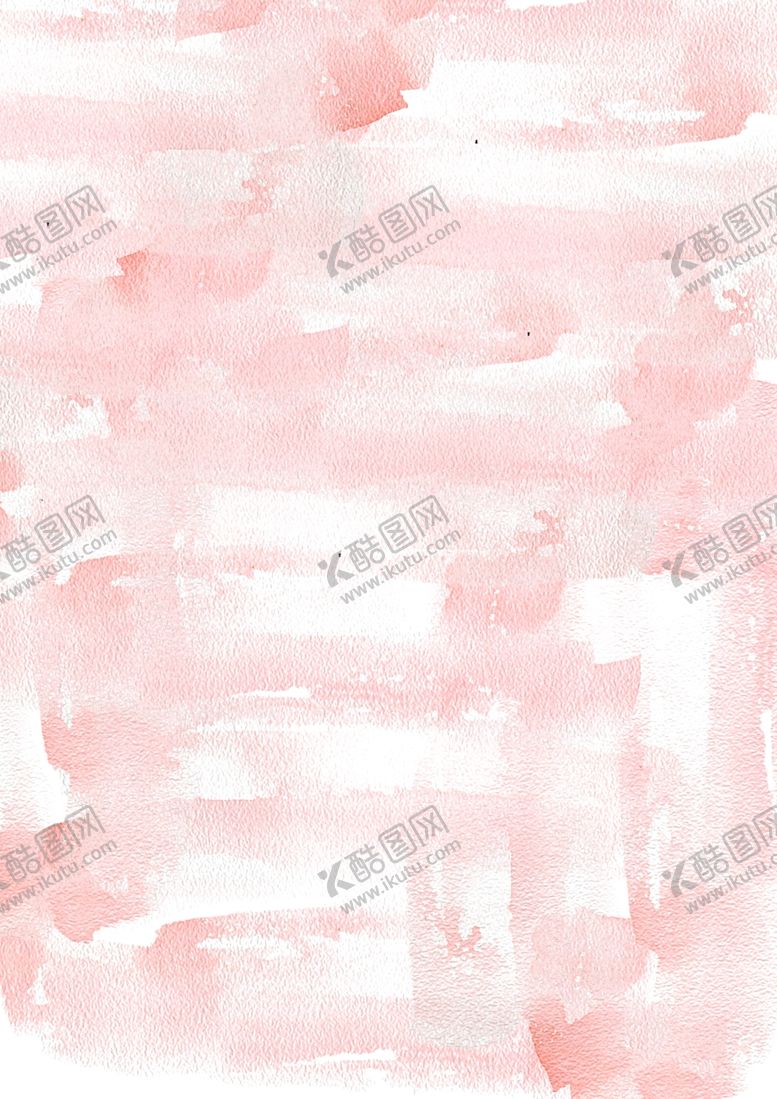 编号：80535306191714585321【酷图网】源文件下载-水彩晕染背景图案