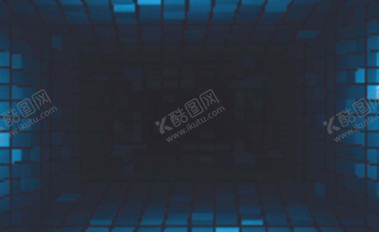 编号：41288811011203429251【酷图网】源文件下载-科技光效