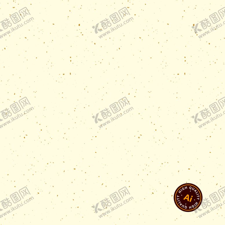 编号：02741909150732496471【酷图网】源文件下载-噪点纹理素材