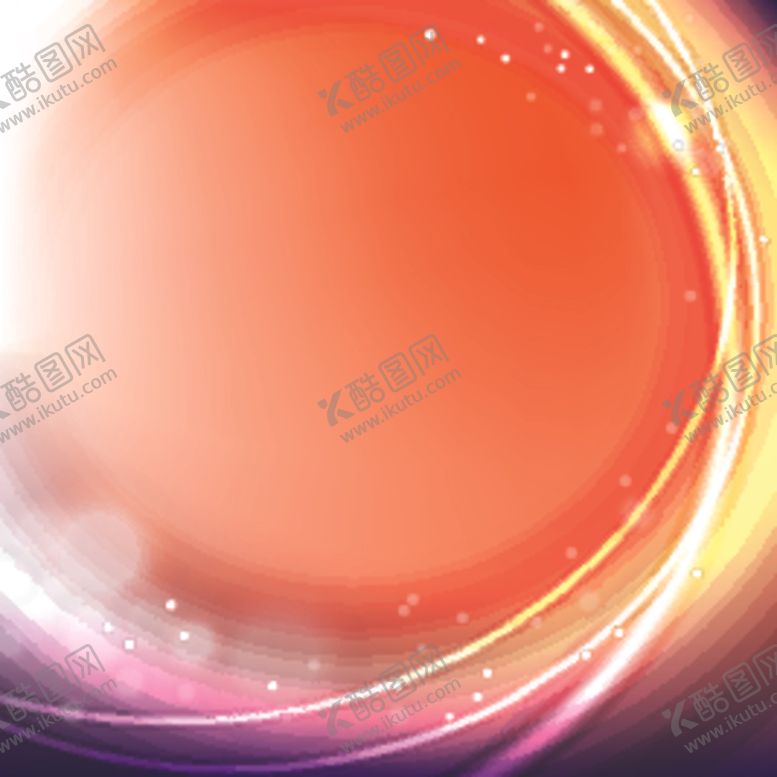 编号：56553004300455184667【酷图网】源文件下载-背景模板展板背景