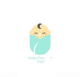 婴儿