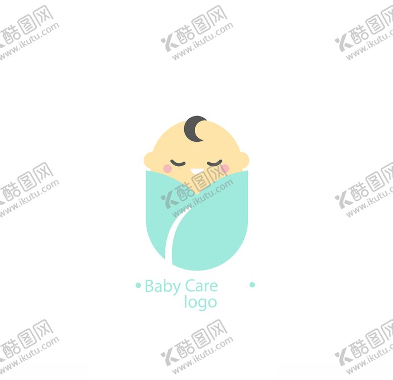 编号：40139005091958004873【酷图网】源文件下载-婴儿