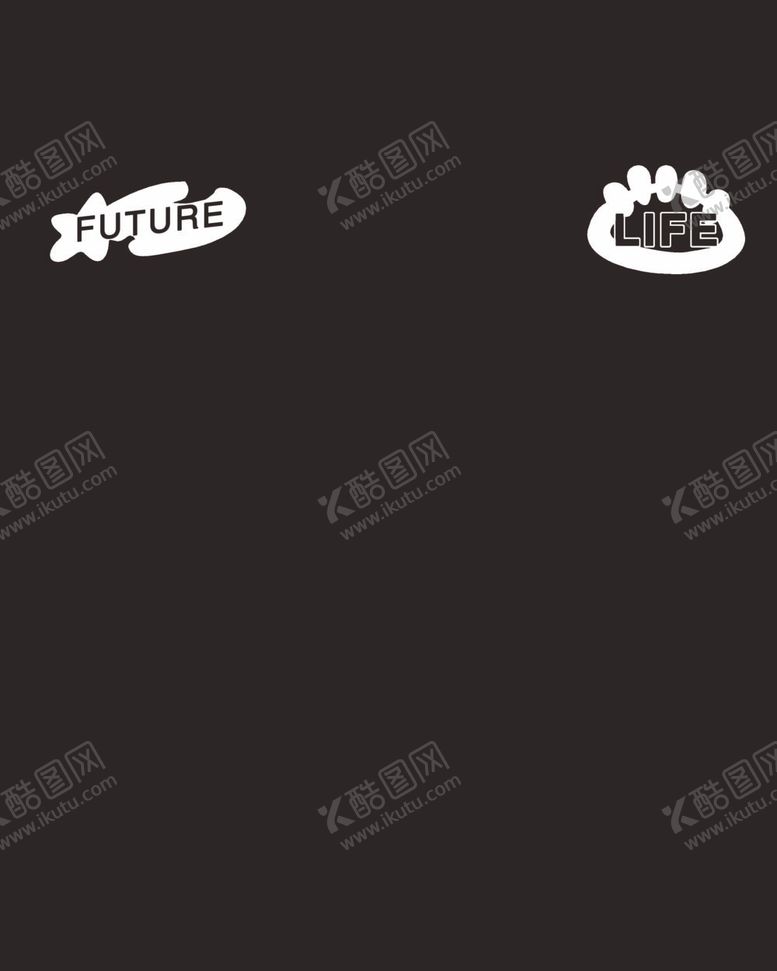 编号：27409012060311031860【酷图网】源文件下载-字母