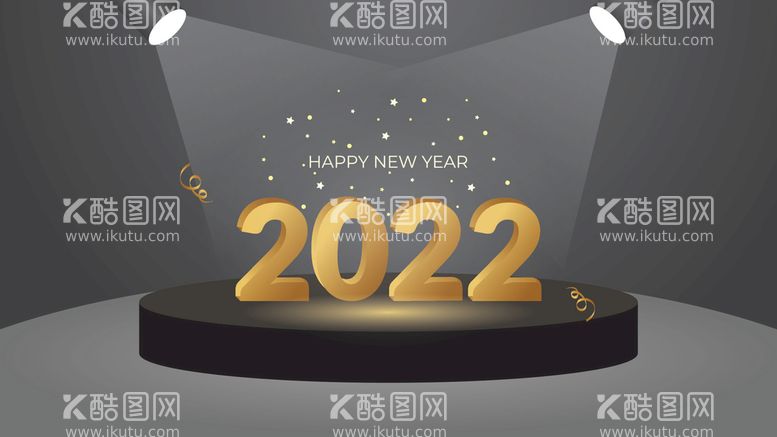 编号：66386211121544126871【酷图网】源文件下载-2022年字体  