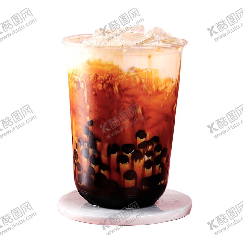 编号：55060904271830288474【酷图网】源文件下载-奶茶
