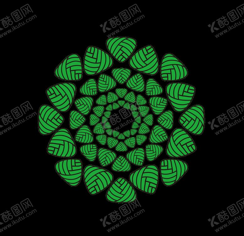 编号：95738206250514114232【酷图网】源文件下载-端午