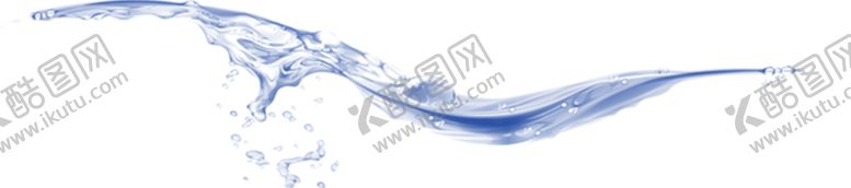 编号：19751007071108056261【酷图网】源文件下载-水花免扣