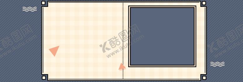 编号：96340906300556287604【酷图网】源文件下载-banner背景