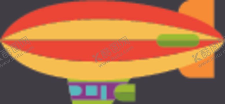 编号：51614009220620028465【酷图网】源文件下载-飞艇