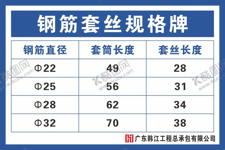 编号：37451710191958301393【酷图网】源文件下载-材料标识牌 