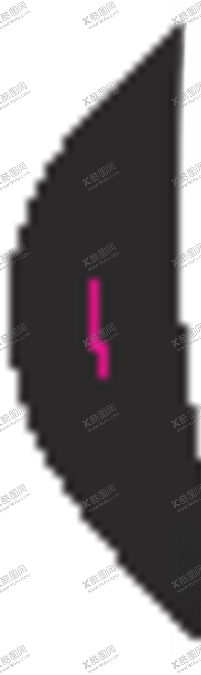 编号：56137309231925146531【酷图网】源文件下载-logo素材