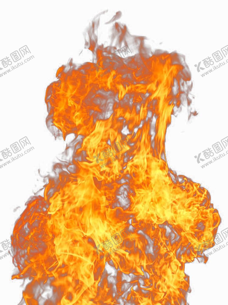 编号：11596610291713383180【酷图网】源文件下载-火焰