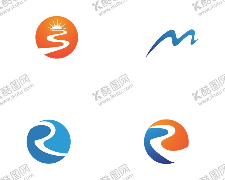 编号：10607910250903275238【酷图网】源文件下载-图标