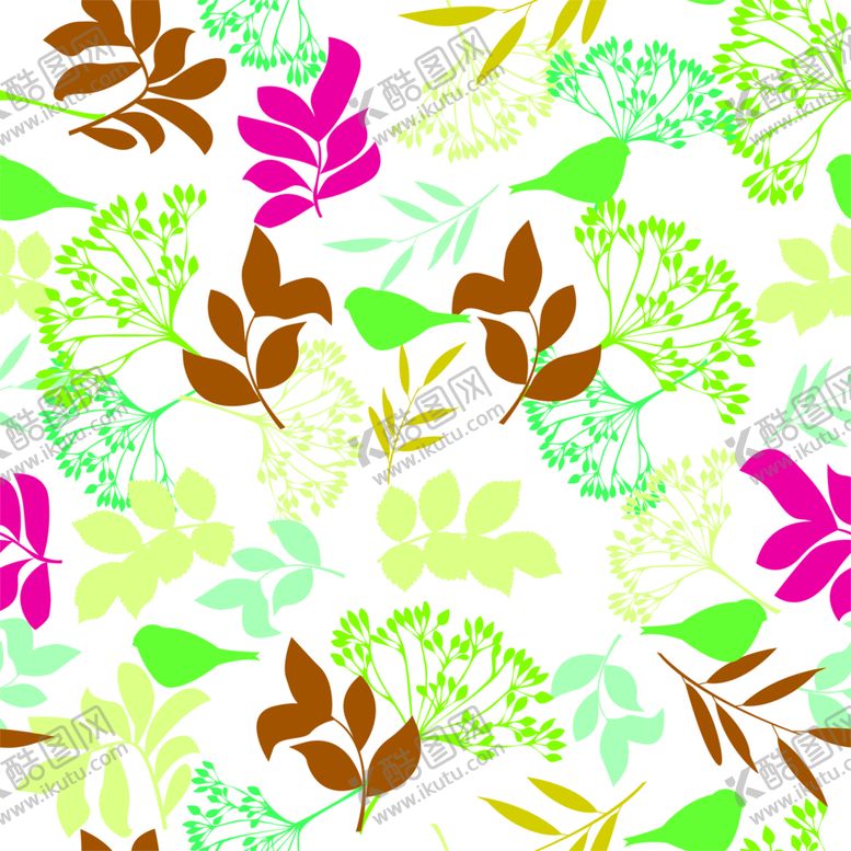 编号：23292909271116274301【酷图网】源文件下载-花素材