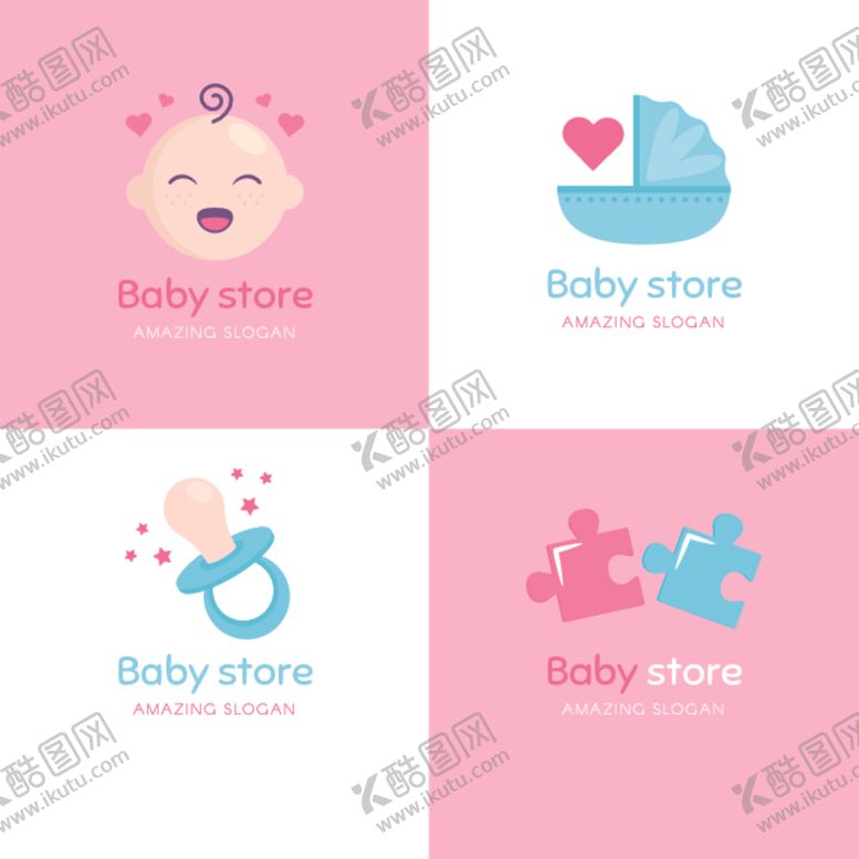 编号：40316607021749144150【酷图网】源文件下载-卡通小孩