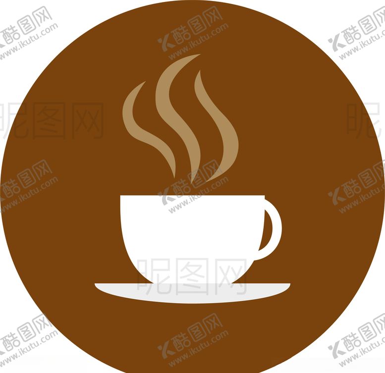 编号：81844009281009537433【酷图网】源文件下载-咖啡