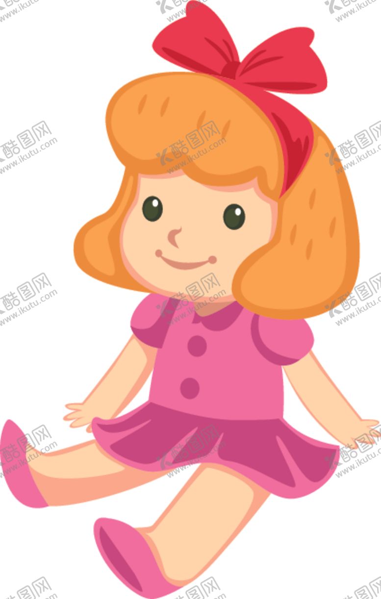 编号：82252110050228513691【酷图网】源文件下载-儿童玩具