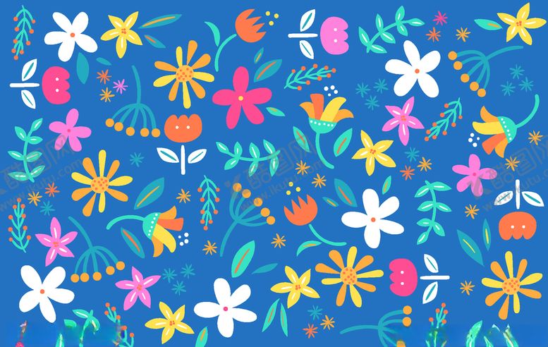 编号：19609709090103394389【酷图网】源文件下载-植物背景