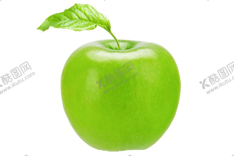 编号：39299410071609313669【酷图网】源文件下载-水果