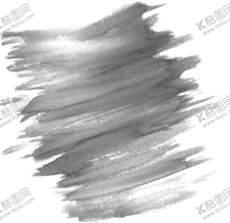 编号：47368210051511473478【酷图网】源文件下载-水墨元素