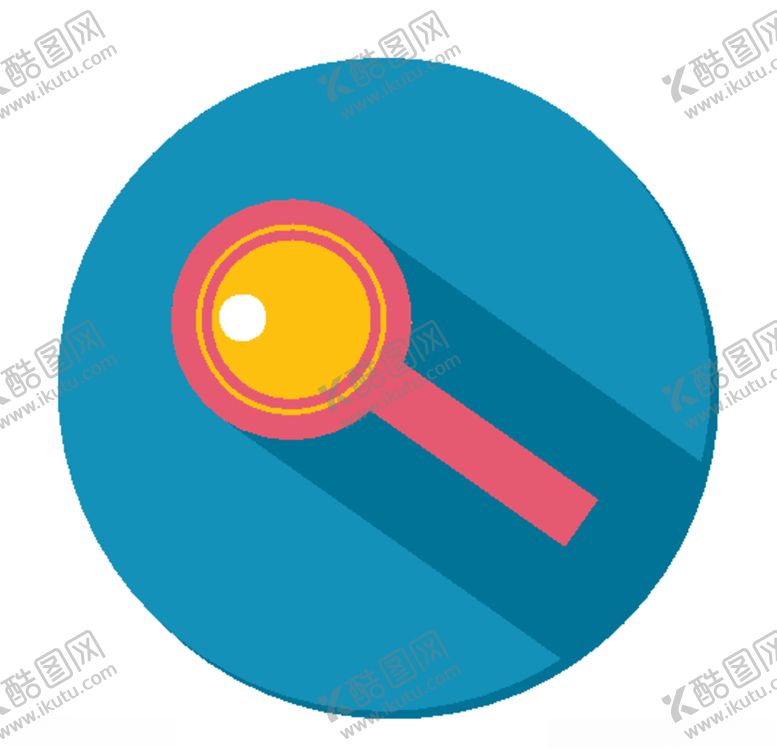 编号：95654309131006291626【酷图网】源文件下载-办公室图标