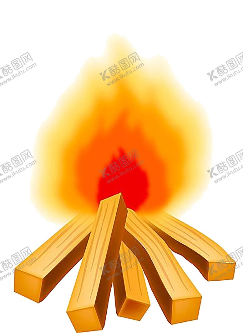 编号：37632606240647047502【酷图网】源文件下载-火焰素材