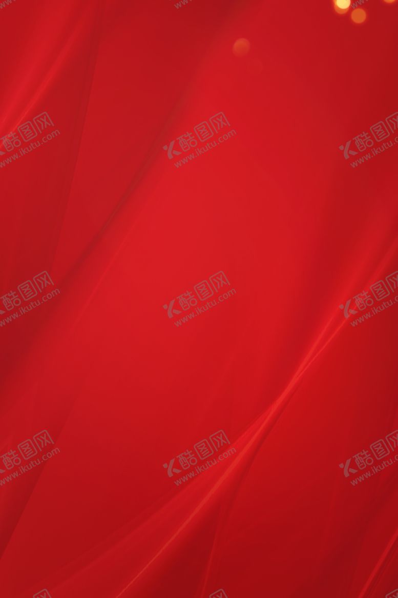 编号：72859101150327519795【酷图网】源文件下载-红色背景